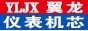 翼龍儀表機(jī)芯廠(chǎng)