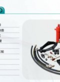 產(chǎn)品圖 (4)
