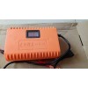 摩托車，三輪車，汽車，農(nóng)用車12V-24V電瓶充電器