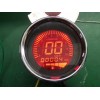 摩托車儀表、液晶表