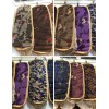各種電動(dòng)車(chē)、摩托車(chē)座墊、護(hù)手、護(hù)膝、擋風(fēng)被，油箱包