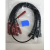 求購以下兩款產(chǎn)品，數(shù)量各2000，非生產(chǎn)廠家勿擾！