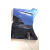 求購(gòu)三輪車護(hù)板