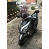 求購如圖款擋風(fēng)玻璃