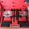 主營(yíng)飛馳專用工具、天馳、鴻巨升、鷹之印等系列工具等
