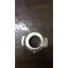 求購卡盤，要配5卡盤的，內(nèi)徑2cm