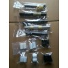 專業(yè)生產(chǎn)摩托車、電動(dòng)車平叉襯套、后輪轂緩沖塊