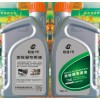 機(jī)油，園林用油
