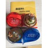 汽車、摩托車、三輪車12V、24V、48V、60V各種喇叭