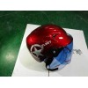 生產(chǎn)頭盔，電動(dòng)車后箱配套各廠家后箱， 定制車行廣告頭盔