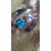 求購(gòu)這款產(chǎn)品