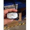 需求房車燈具，長期有穩(wěn)定的訂單