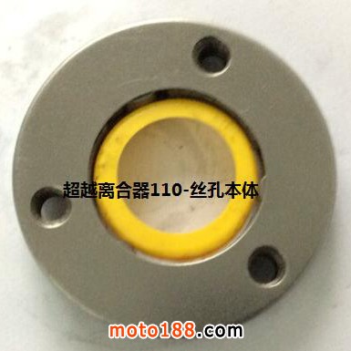 微信圖片_2018070709095http://www.u6z6hk64.cn/file/upload/201807/09/0835218782419.jpg9