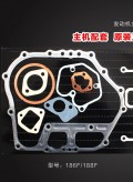 發(fā)動機(jī)全套墊 (1)