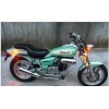 本田爵士50。嘉陵70e。金城小游俠。馬格納50。全車配套