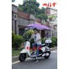 雨棚，坐墊，手套等