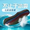 雨棚，坐墊，手套等