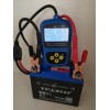 生產(chǎn)銷售摩托車免維護(hù)蓄電池，智能檢測儀，智能充電器