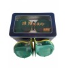 機(jī)動(dòng)車?yán)?/></a>
<ul><li><a href=
