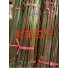 專業(yè)生產(chǎn)剎車?yán)瓧U、U形絲、軟連接等三輪車配件