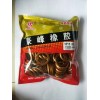 手把膠，油管，化油器鋁接頭，膠接頭，高壓帽，腳踏皮，緩沖塊等