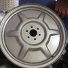 求購(gòu)：三輪車鋼川