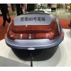 專業(yè)生產(chǎn)電動車塑件、尾箱