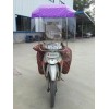 湖南金馬車篷，全不銹鋼骨架，堅(jiān)固耐用美觀，