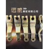 因?yàn)閷?zhuān)業(yè)~所以更好~遠(yuǎn)威摩配