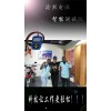 生產(chǎn)銷售摩托車免維護(hù)蓄電池，智能檢測儀，智能充電器