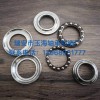 摩托車/電動車/電動三輪車方向軸承、軸承保持架等產(chǎn)品