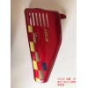 求購:C75 點(diǎn)火開關(guān)、CY80 曲軸、