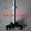 專業(yè)生產(chǎn)三輪、二輪摩托車上下三星