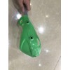 求購如圖產(chǎn)品