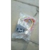 求購：AX100穩(wěn)壓器