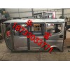 專業(yè)生產(chǎn)三輪車車棚、鐵頂、剎車搖臂、剎車盤