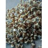 專業(yè)生產(chǎn)摩托車?yán)€，專業(yè)生產(chǎn)增程發(fā)電機