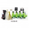 各款式喇叭，遙控防盜報警器，閃光器，繼電器，轉(zhuǎn)換器，中控鎖等