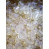 后叉膠，護(hù)板膠，CG125緩沖塊，鋼板套等產(chǎn)品
