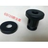 后叉膠，護(hù)板膠，CG125緩沖塊，鋼板套等產(chǎn)品