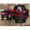 差速電機(jī)420w～3000w、各種差速齒輪箱、控制器、后橋等