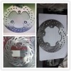 求購(gòu)三陽(yáng)RV250全車(chē)配件
