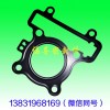 兩輪摩托車、三輪摩托車密封墊片，水冷和風(fēng)冷發(fā)動(dòng)機(jī)密封墊片等