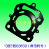 兩輪摩托車、三輪摩托車密封墊片，水冷和風(fēng)冷發(fā)動(dòng)機(jī)密封墊片等