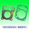 兩輪摩托車、三輪摩托車密封墊片，水冷和風(fēng)冷發(fā)動(dòng)機(jī)密封墊片等