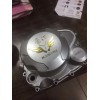 求購(gòu)如圖這款電機(jī)蓋和離合大蓋各