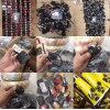 摩配產(chǎn)品