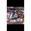 求購(gòu)Honda CB 125貨架