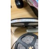 求購(gòu)燈條:2835  300燈 5米 滴膠