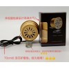 專業(yè)生產(chǎn)電動車燈、摩托車燈、改裝燈